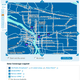 Illustration for article titled Portland 3G Data Test: ATT, Sprint and Verizon